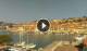 Portoferraio (Elbe) 14.06.2025 10:13