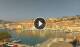 Portoferraio (Elbe) 29.04.2025 10:13