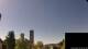 Niederuzwil 30.04.2025 10:48