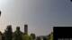 Niederuzwil 09.06.2025 10:48