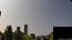 Niederuzwil 09.06.2025 10:48