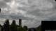 Niederuzwil 14.07.2025 10:49