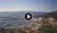 Mġarr 30.04.2025 10:13