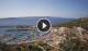 Mġarr 09.07.2025 10:13