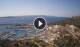 Mġarr 30.06.2025 10:12