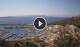 Mġarr 05.07.2025 10:13