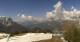 Pozza di Fassa 30.04.2025 10:13