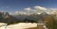 Pozza di Fassa 30.04.2025 10:13