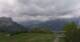 Pozza di Fassa 07.06.2025 10:13