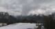 Pozza di Fassa 18.03.2025 10:13