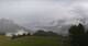 Pozza di Fassa 12.07.2025 10:12