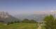 Pozza di Fassa 09.06.2025 10:13