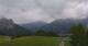 Pozza di Fassa 06.07.2025 10:13