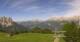 Pozza di Fassa 14.06.2025 10:13