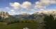 Pozza di Fassa 07.07.2025 10:13