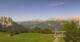 Pozza di Fassa 15.06.2025 10:13
