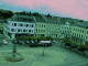 Oelsnitz (Vogtland) 08.07.2025 10:48