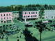 Oelsnitz (Vogtland) 01.05.2025 10:48