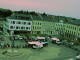 Oelsnitz (Vogtland) 08.06.2025 10:48