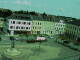 Oelsnitz (Vogtland) 09.06.2025 10:48