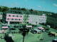 Oelsnitz (Vogtland) 25.04.2025 10:48