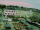 Oelsnitz (Vogtland) 06.07.2025 10:48