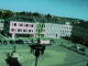 Oelsnitz (Vogtland) 11.05.2025 10:48
