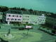 Oelsnitz (Vogtland) 14.06.2025 10:48