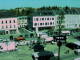 Oelsnitz (Vogtland) 29.04.2025 10:48