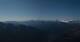 Punta Helbronner 09.07.2025 10:13