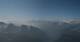 Punta Helbronner 09.06.2025 10:13