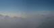 Pointe Helbronner 09.06.2025 10:13