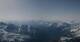 Pointe Helbronner 29.04.2025 10:13