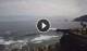 La Frontera (El Hierro) 18.04.2025 10:13
