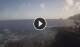 La Frontera (El Hierro) 10.06.2025 10:13