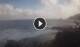 La Frontera (El Hierro) 15.06.2025 10:13
