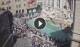Roma 08.07.2025 10:13
