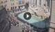 Roma 08.06.2025 10:13