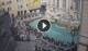 Rome 02.07.2025 10:13
