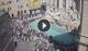 Rome 21.06.2025 10:13