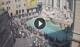 Roma 22.06.2025 10:13