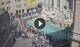 Rome 05.07.2025 10:13