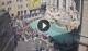 Roma 05.07.2025 10:13