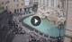 Rome 08.05.2025 10:13