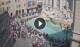 Roma 14.06.2025 10:13