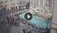 Rome 14.06.2025 10:13