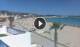 San Vito lo Capo 30.04.2025 10:13