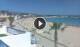 San Vito lo Capo 30.04.2025 10:13