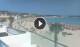 San Vito Lo Capo 09.06.2025 10:13