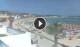 San Vito lo Capo 15.07.2025 10:23